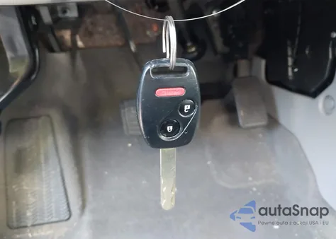 2013 Honda Cr-V Lx from USA, damaged, VIN 2HKRM4H3XDH657558